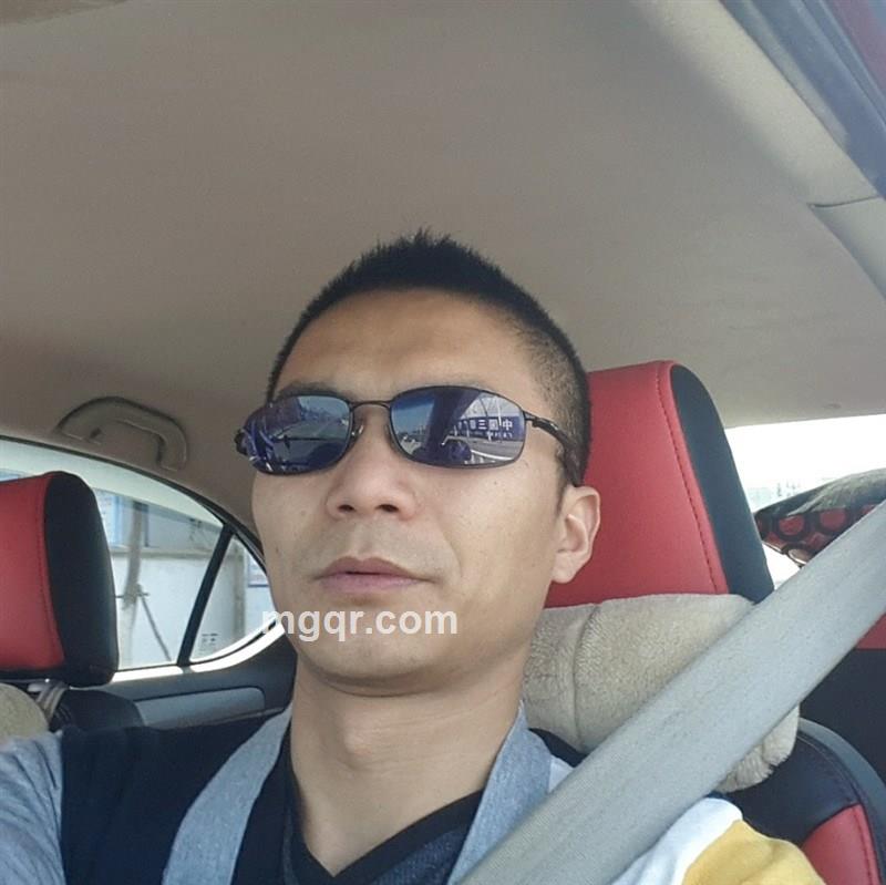 善解人意的头像