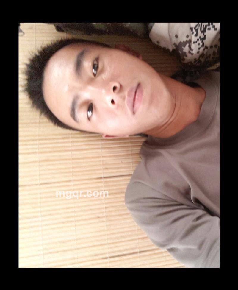 温柔缠绵的头像