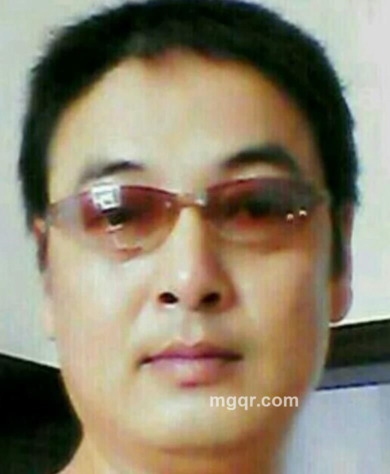 红尘谍梦的头像