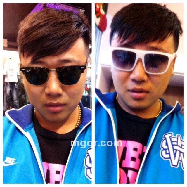 朰_li_木艮的头像