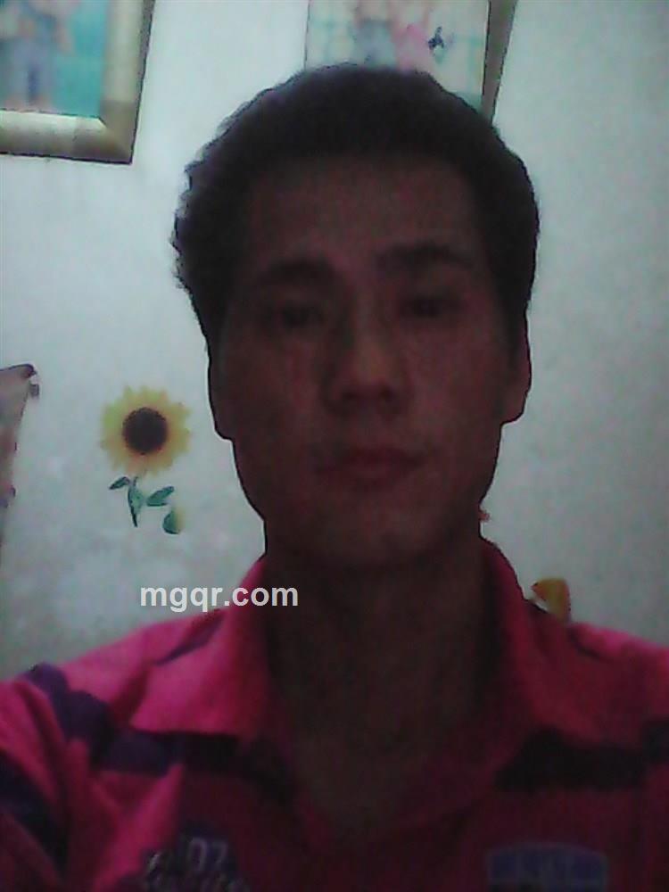 等待的幸福1的头像