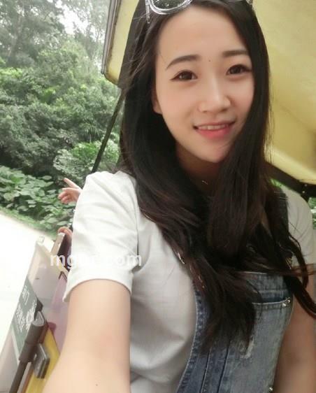 淑云碧婷的头像