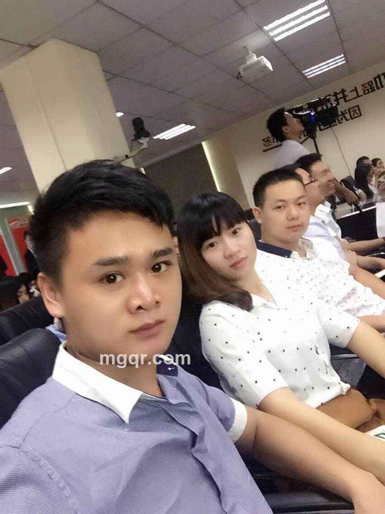 情调幽默的头像