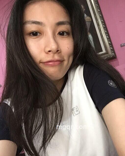 茉莉花的味道的头像