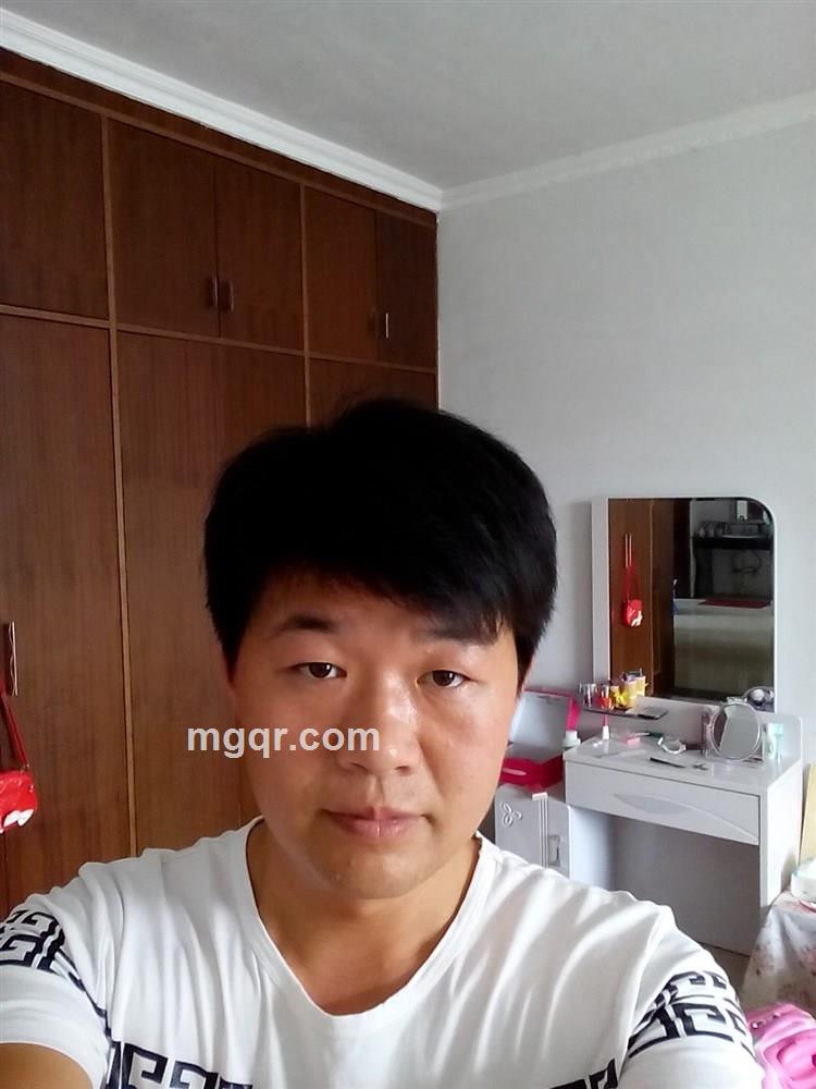 爱是永远1的头像