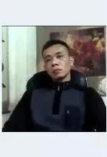 寂寞。？的头像