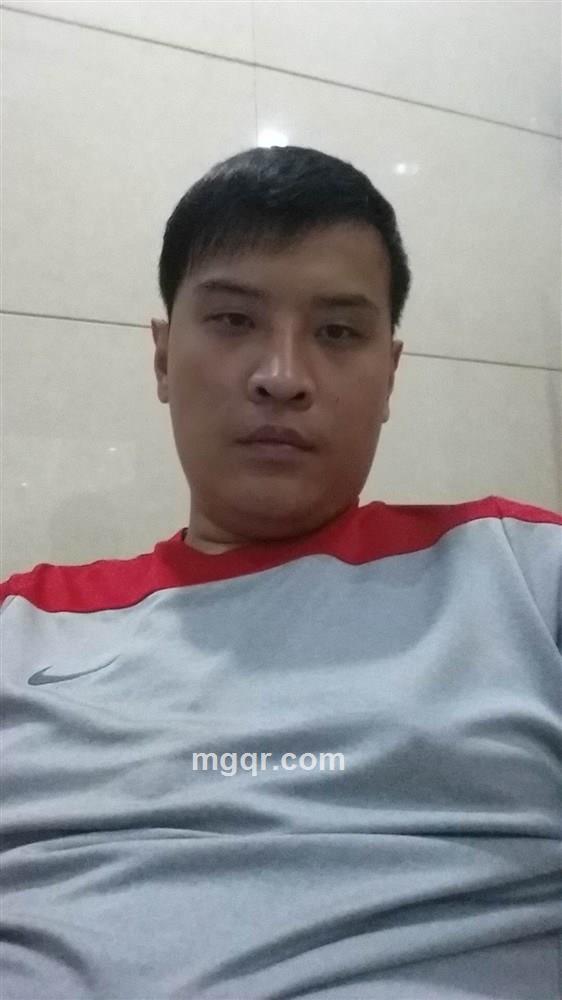 叄2久腰妻叄5久贰的头像