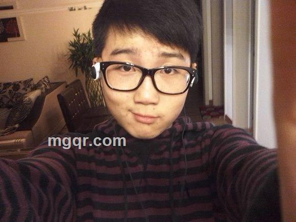 耍耍三郎的头像