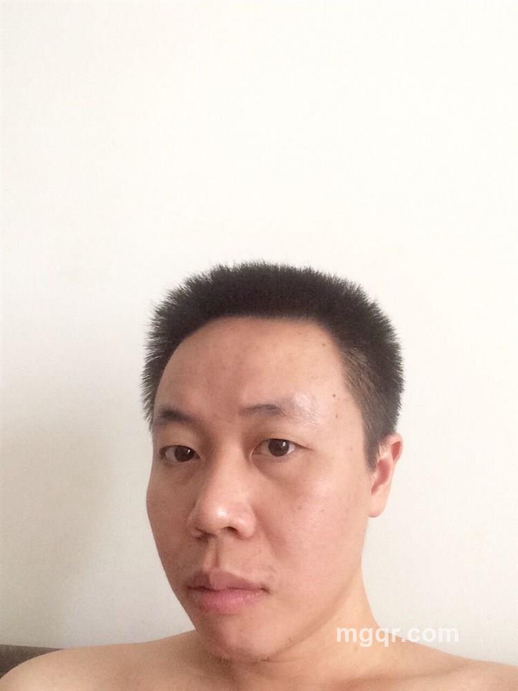 精神荒漠的头像