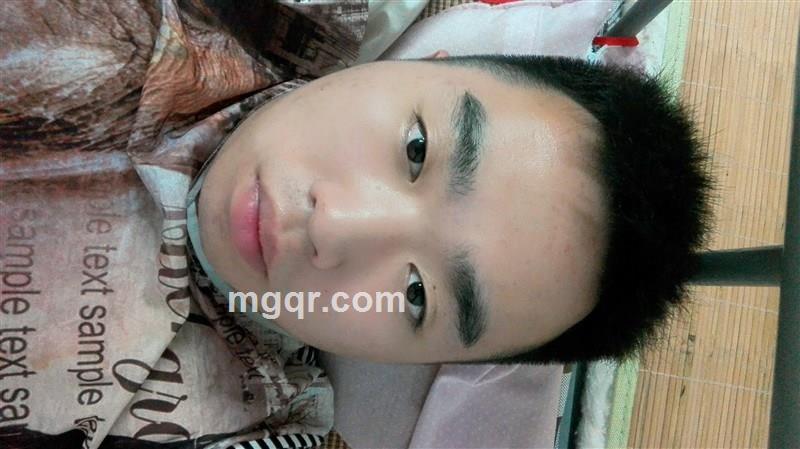 你瞒我瞒JJY的头像