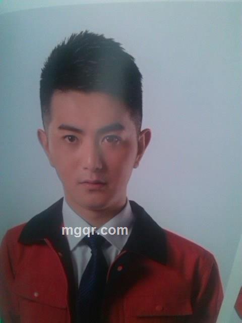 义博云天的头像