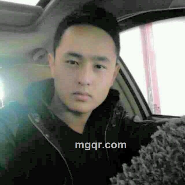 wukaiyao的头像