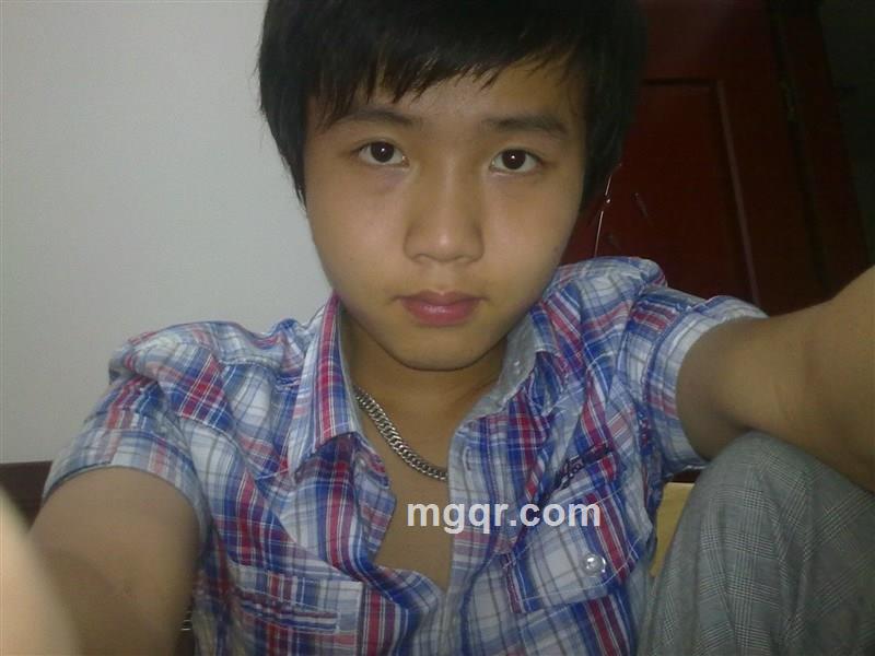 天亮 说 分手的头像