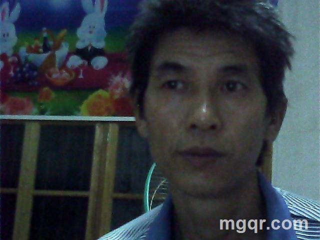 一个人好寂寞的头像