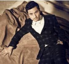 行子···的头像