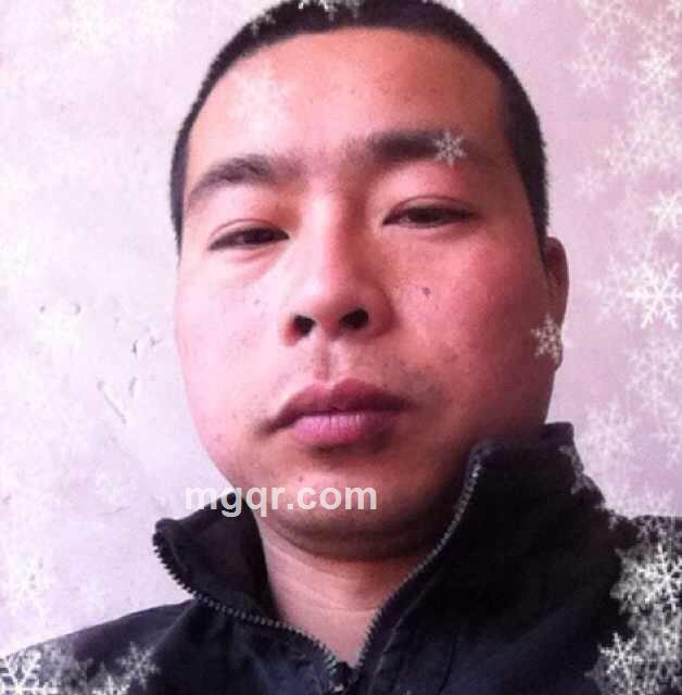 人生如梦的头像