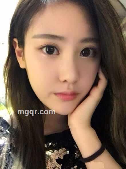 流行丁园的头像