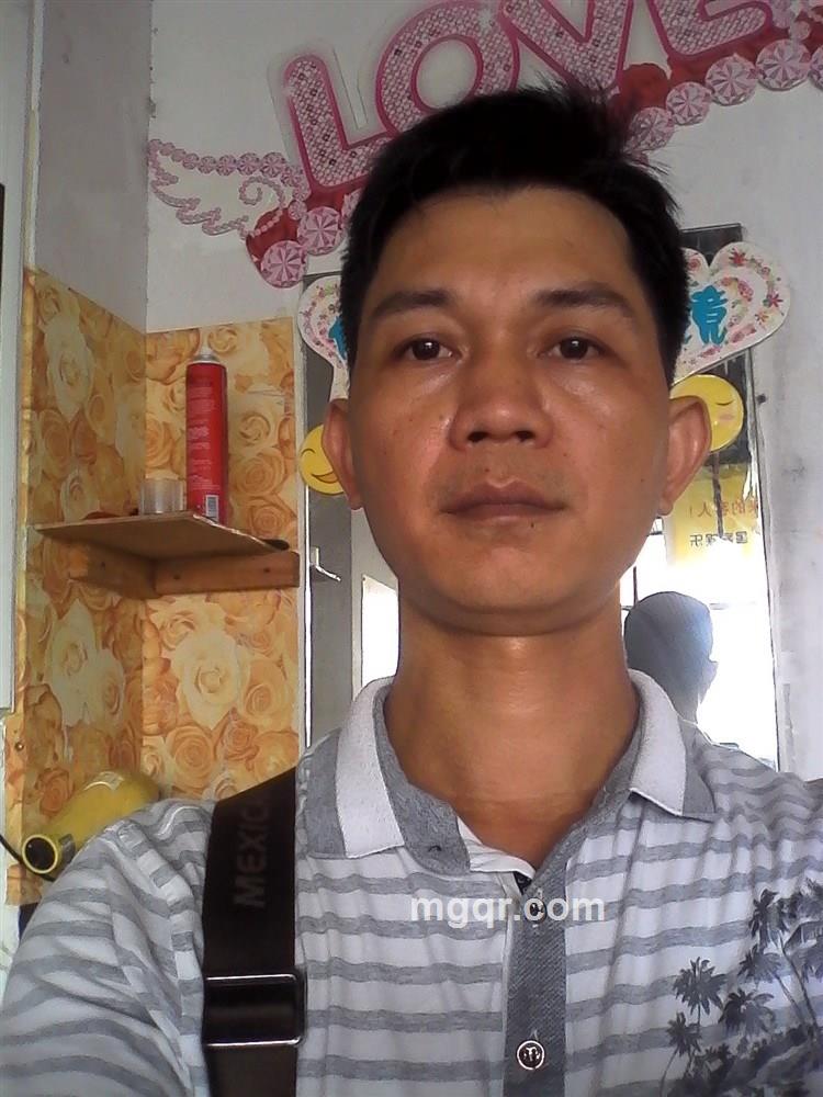 明月清风的头像