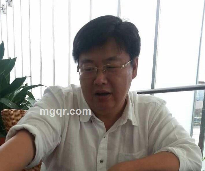 月咏骑士的头像