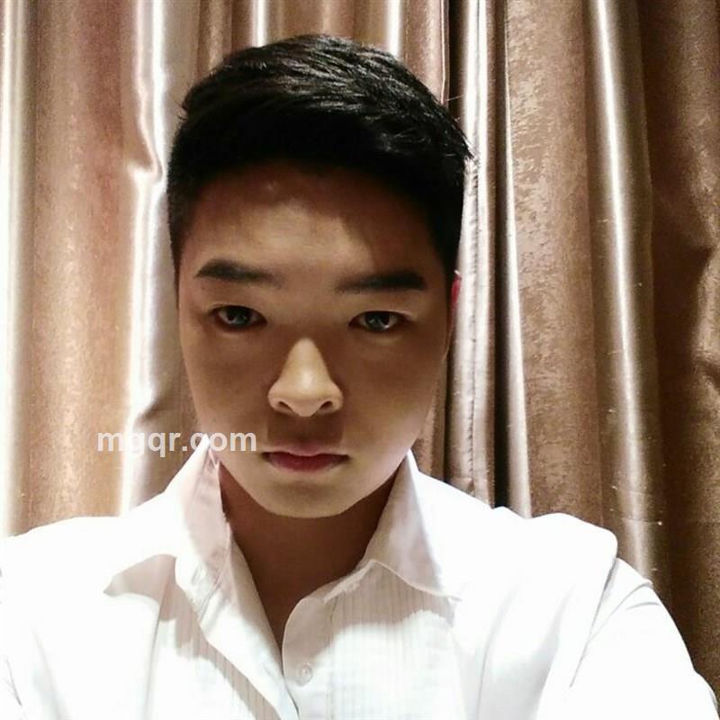 我有强迫症的头像