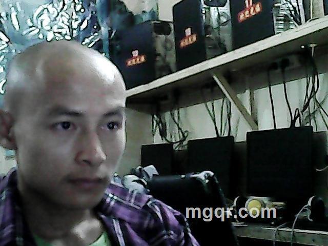 天树世界的头像