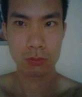 来自台湾 情归何处