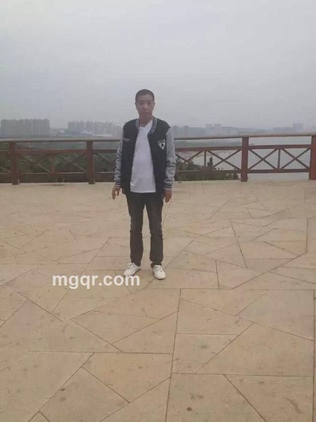 劲狼123的头像