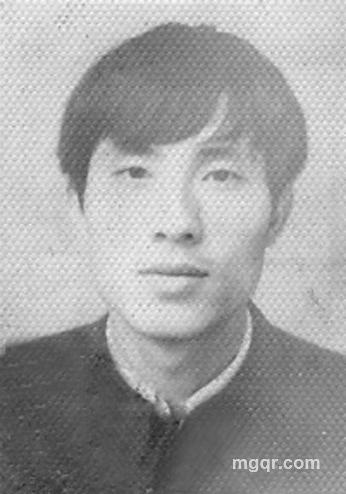 阳光炫烂的头像