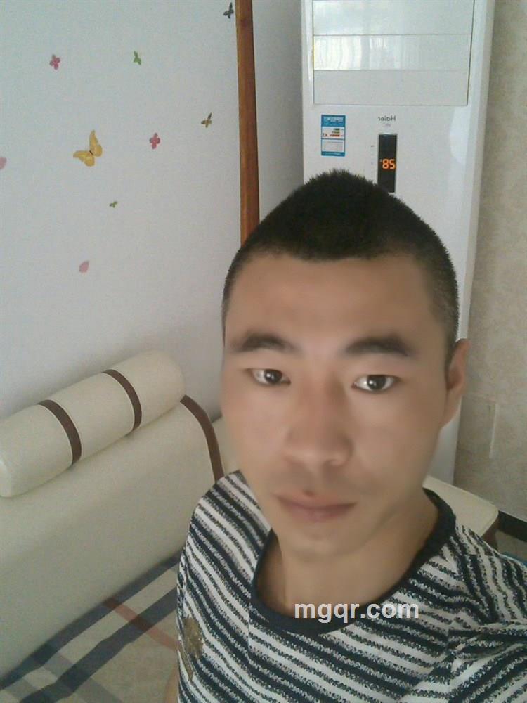 会心的笑的头像