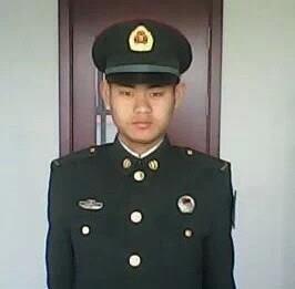 逆天疯子的头像