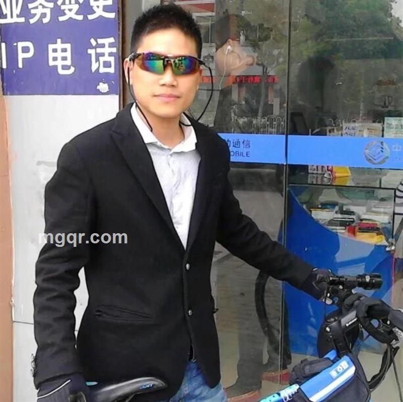 ～小猪～的头像