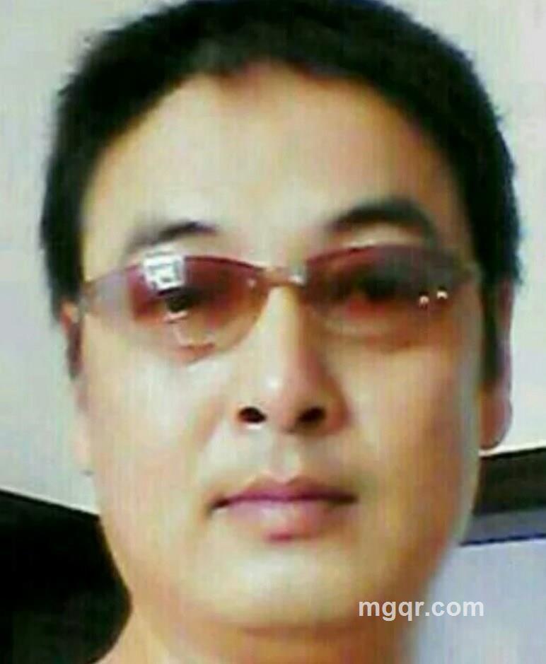 红尘谍梦的头像