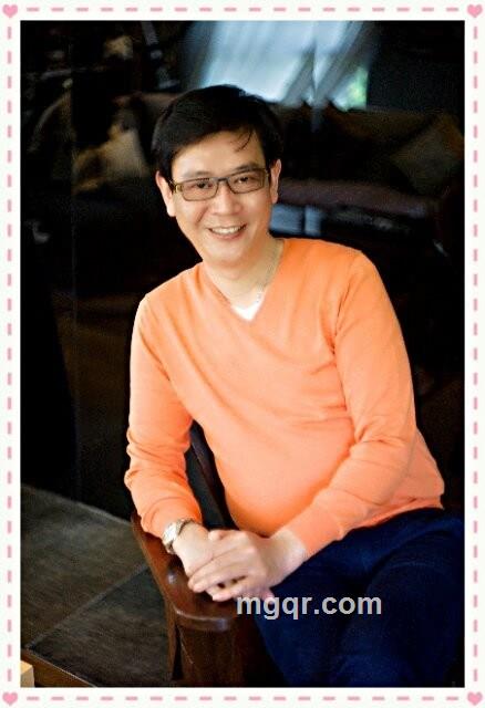 让爱重来1的头像