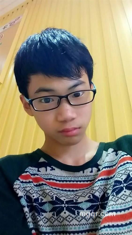 ddd222的头像