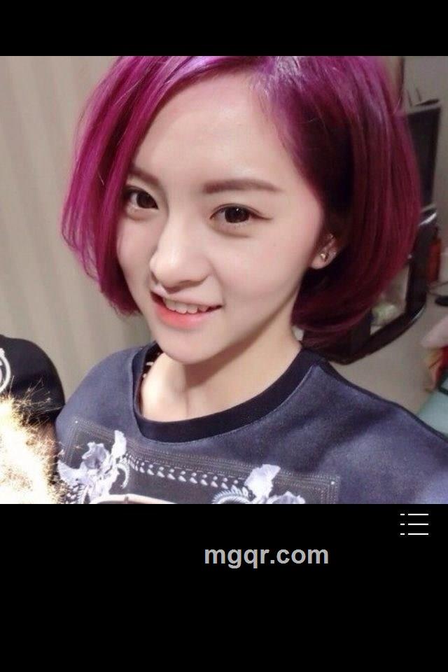 丹丹等你的头像