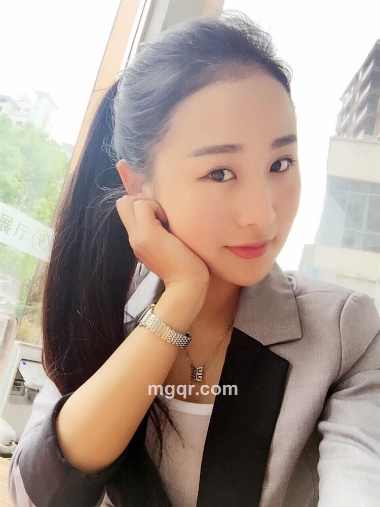 总是幸福的小豌豆的头像