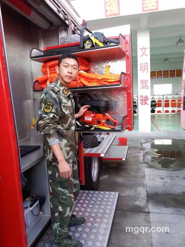 chenpiyua的头像