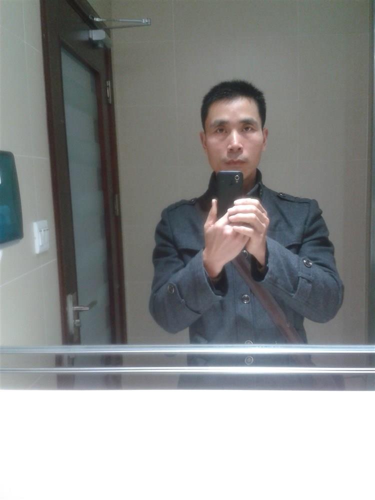 见人见心的头像