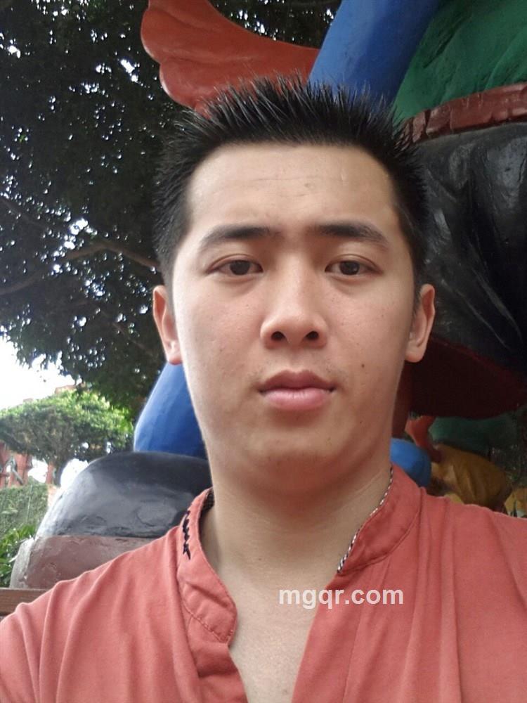 zengxiaoke1989的头像