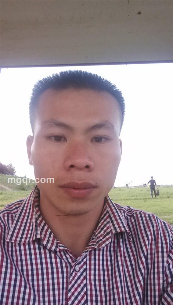 说在心碎的头像