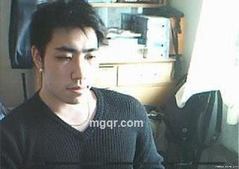 朕待侍寝的头像