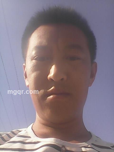 狼的诱惑的头像