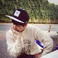 江南&烟雨的头像