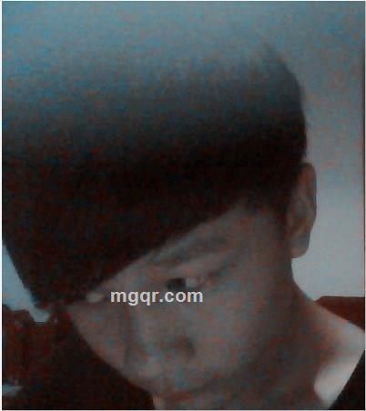 我满足你哟的头像