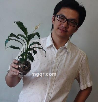 任我DD行的头像