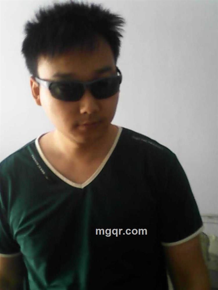 王阳哥哥的头像