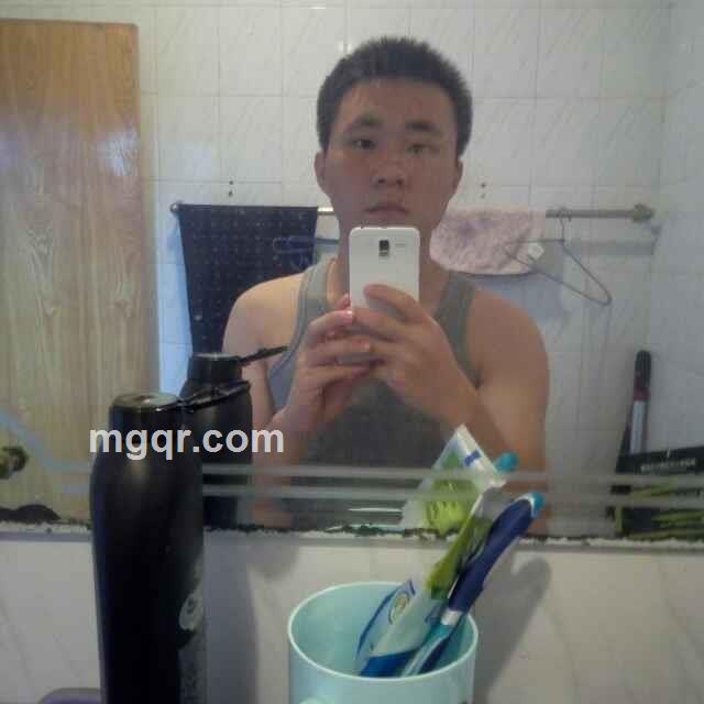 你大爷的1的头像