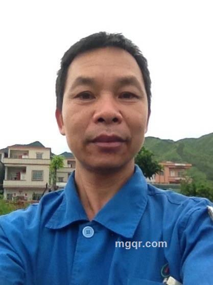 自洁莲花的头像