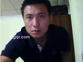 云依然的头像