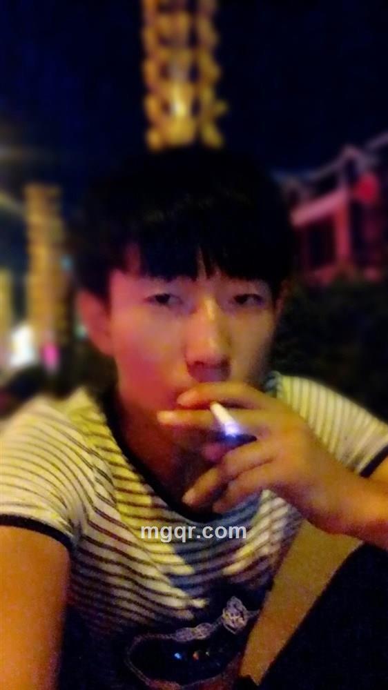 的头像